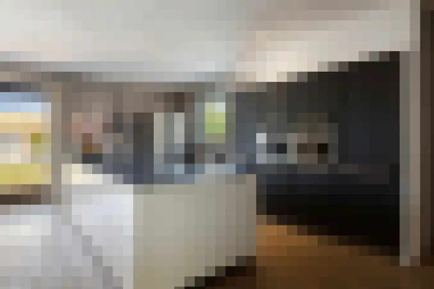 Papendijke 50 Wemeldinge thumbnail 12