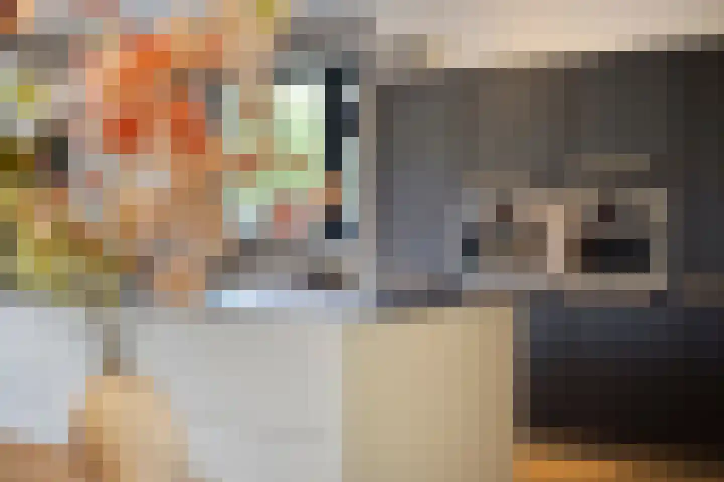 Papendijke 50 Wemeldinge thumbnail 13