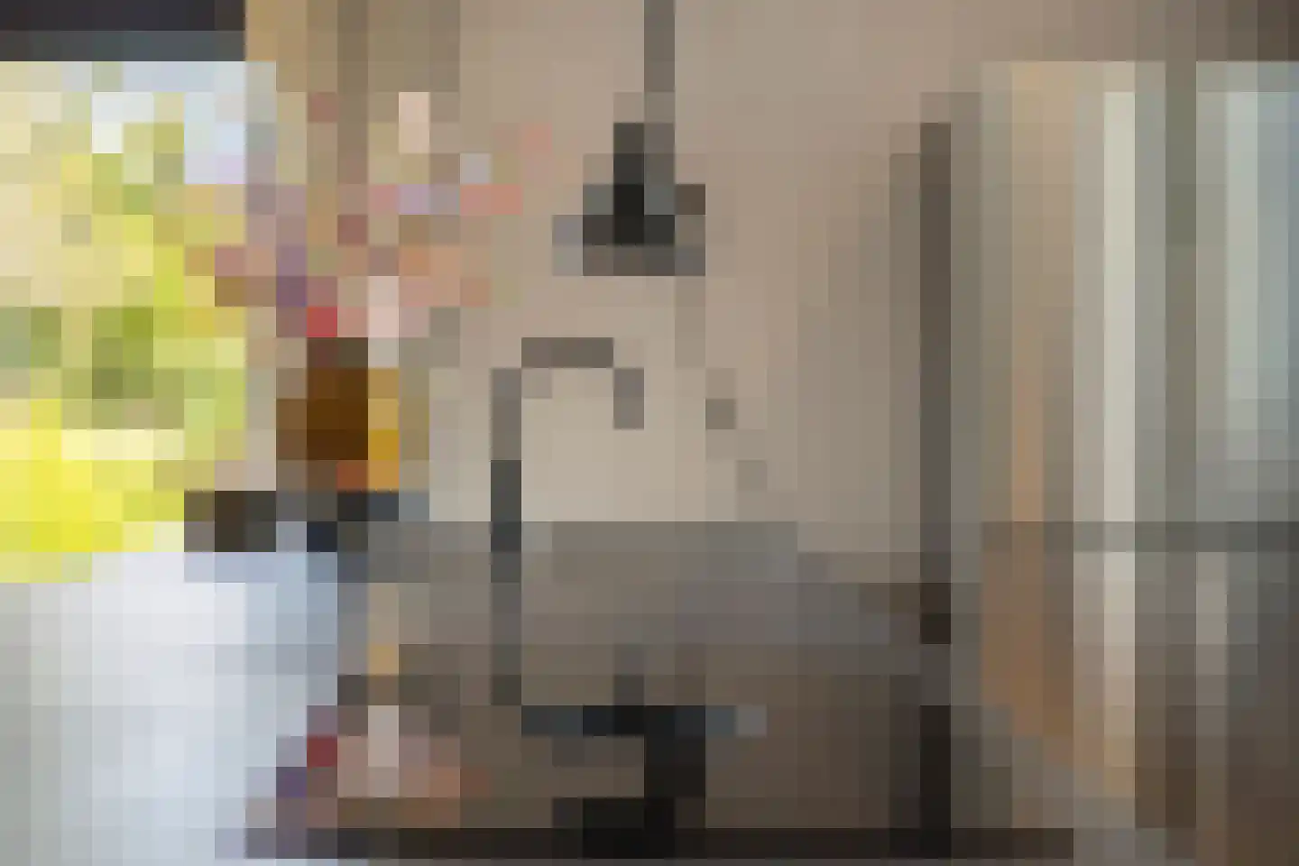 Papendijke 50 Wemeldinge thumbnail 14