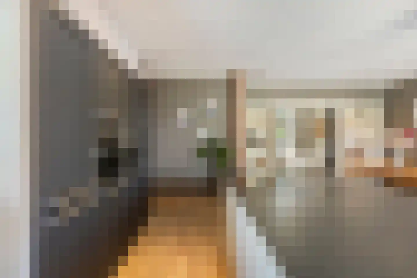 Papendijke 50 Wemeldinge thumbnail 15