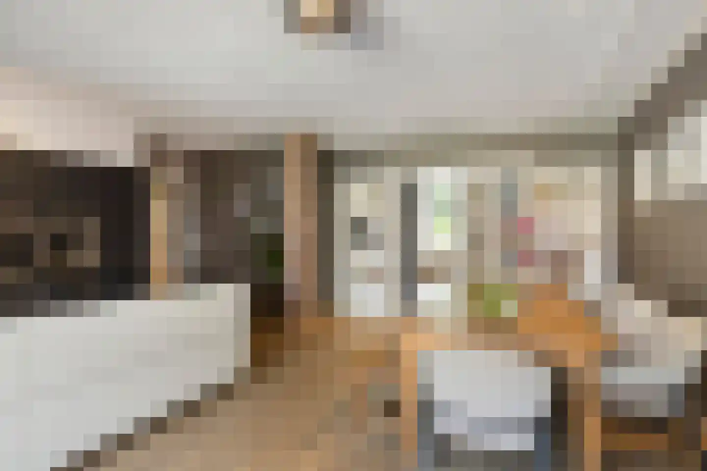 Papendijke 50 Wemeldinge thumbnail 16