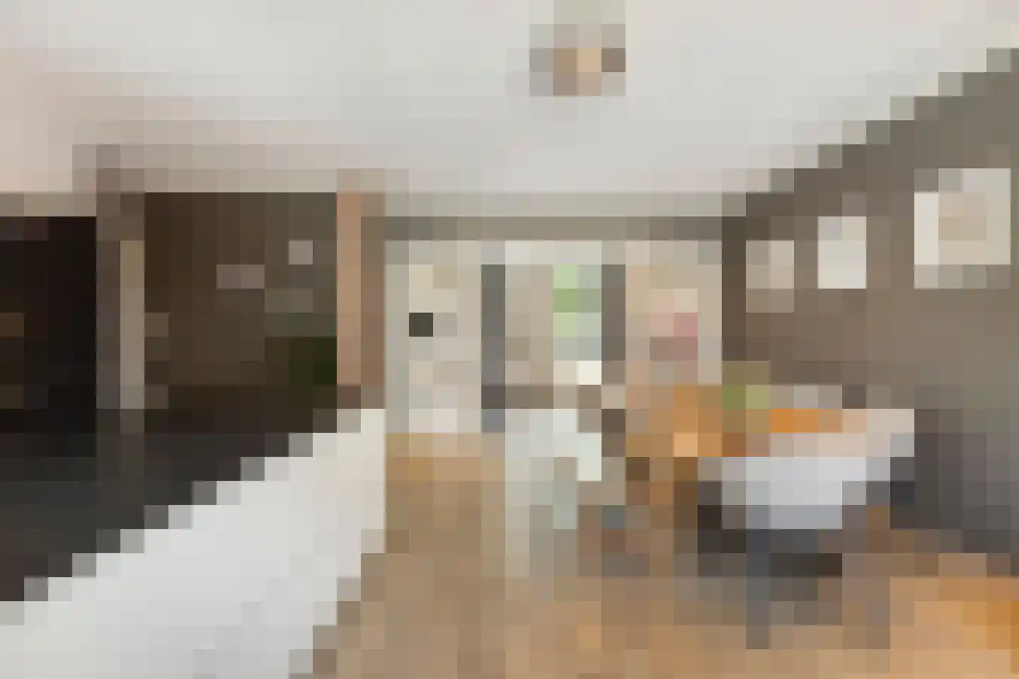 Papendijke 50 Wemeldinge thumbnail 17