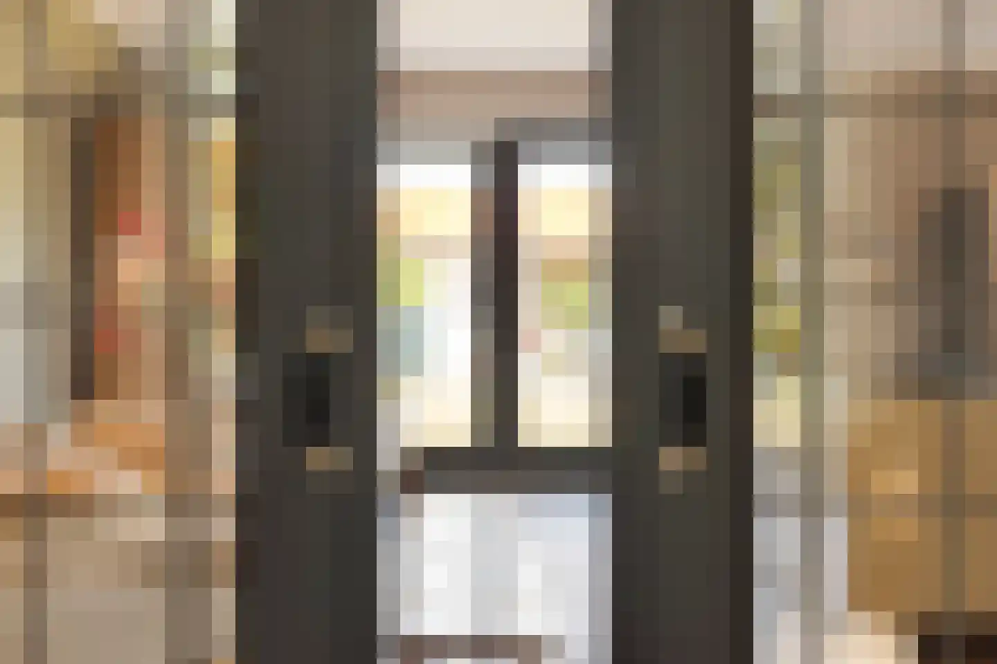 Papendijke 50 Wemeldinge thumbnail 19