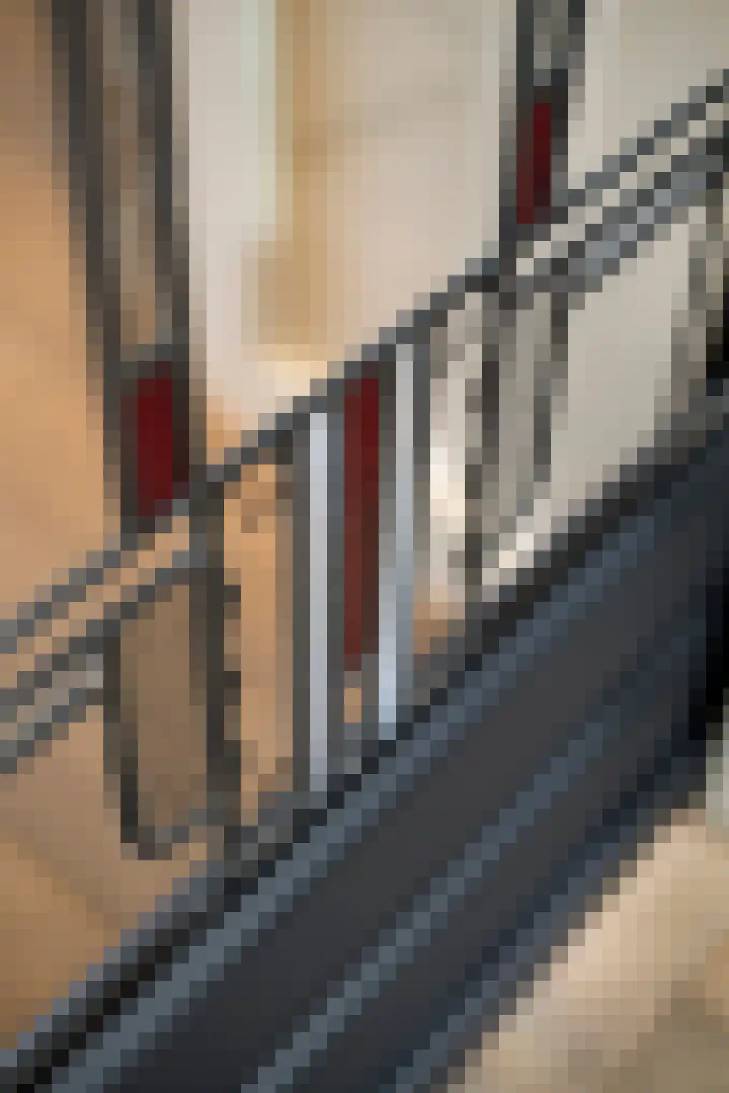 Papendijke 50 Wemeldinge thumbnail 21