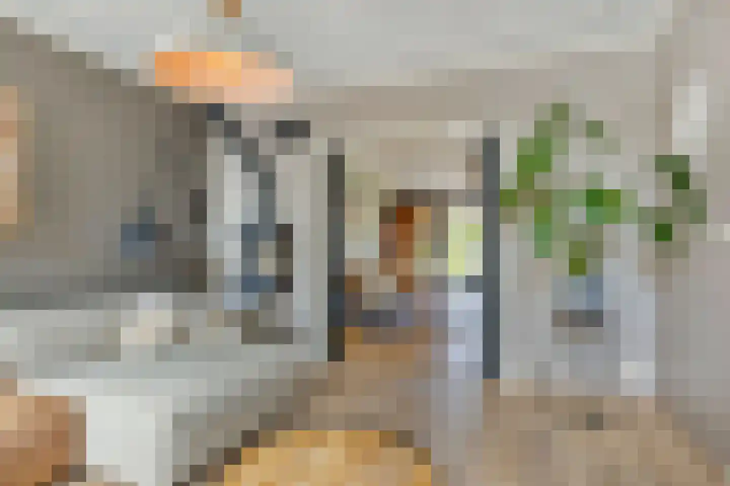 Papendijke 50 Wemeldinge thumbnail 22