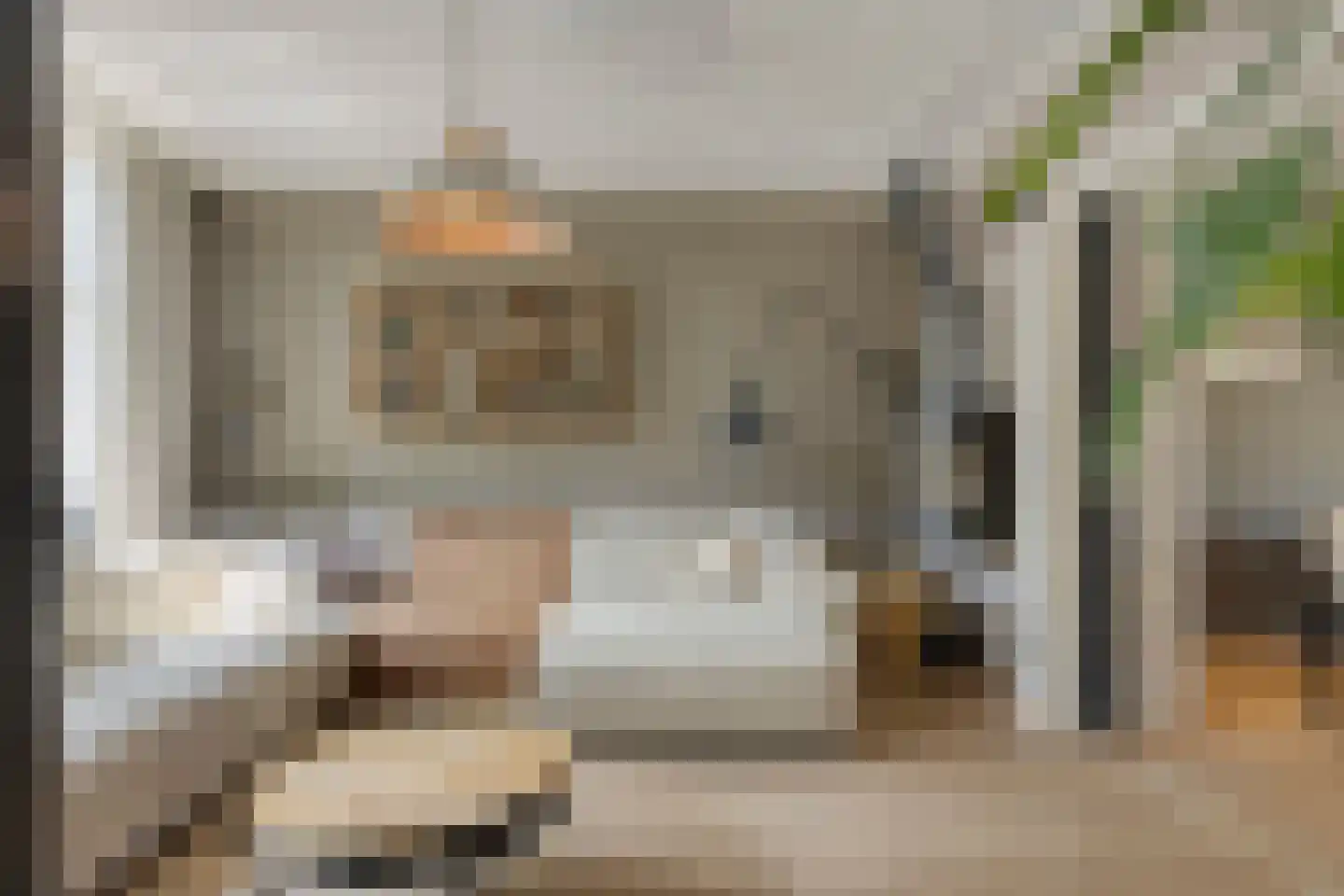 Papendijke 50 Wemeldinge thumbnail 23