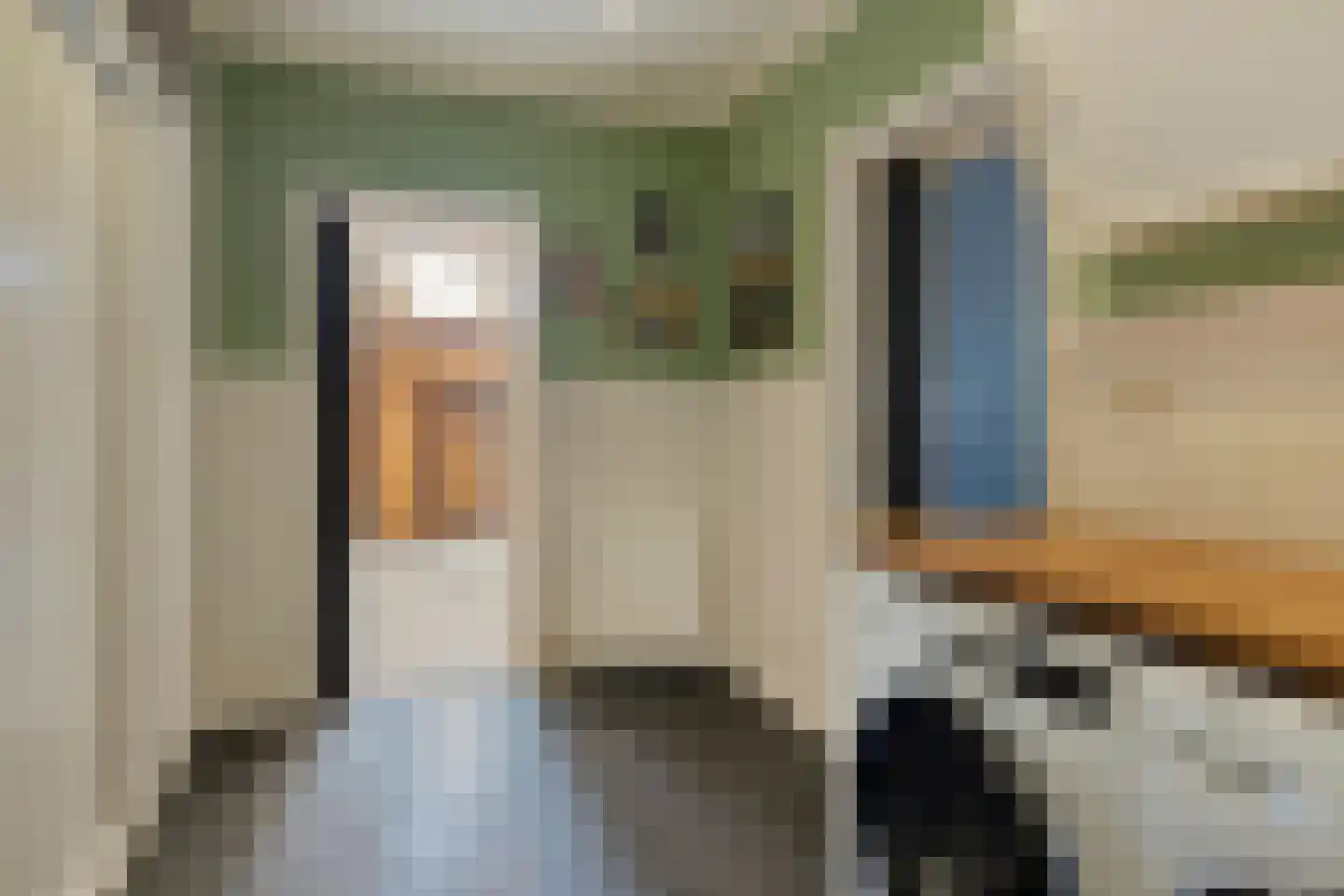 Papendijke 50 Wemeldinge thumbnail 28