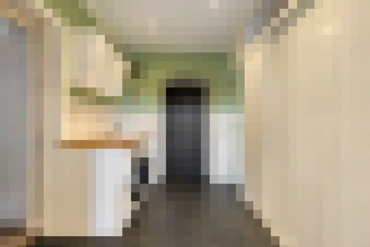 Papendijke 50 Wemeldinge thumbnail 29