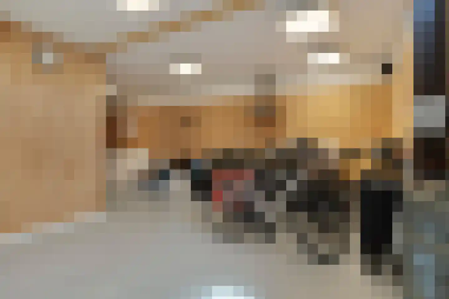 Papendijke 50 Wemeldinge thumbnail 30