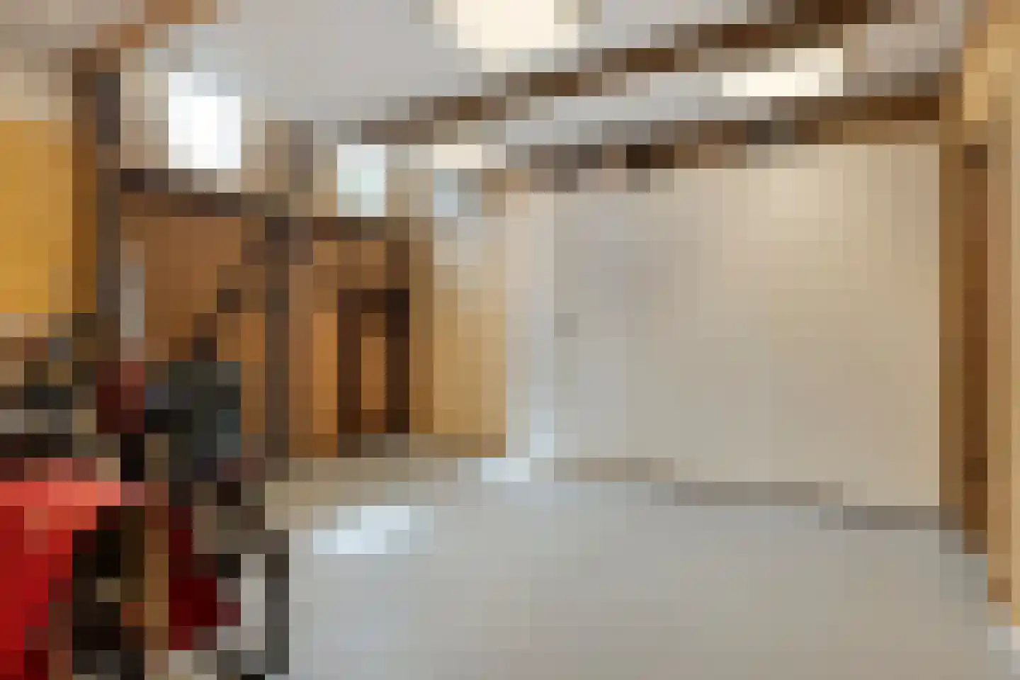 Papendijke 50 Wemeldinge thumbnail 32