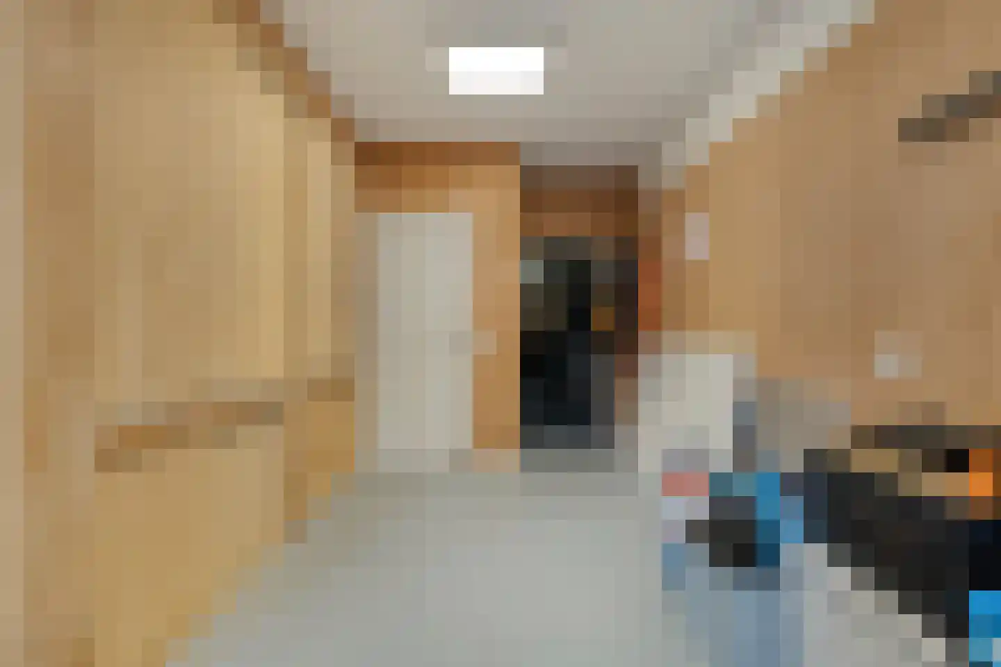 Papendijke 50 Wemeldinge thumbnail 33