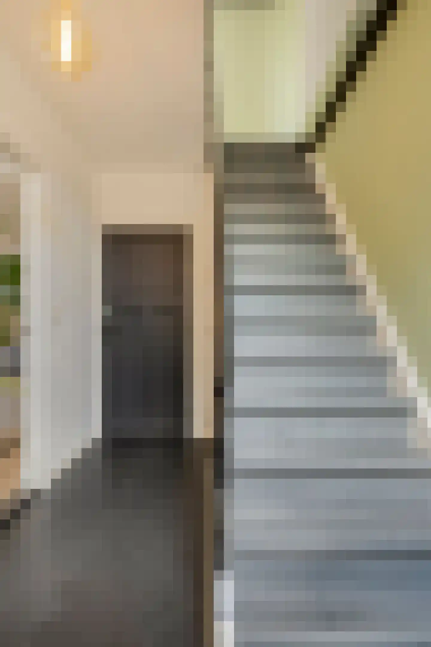 Papendijke 50 Wemeldinge thumbnail 36