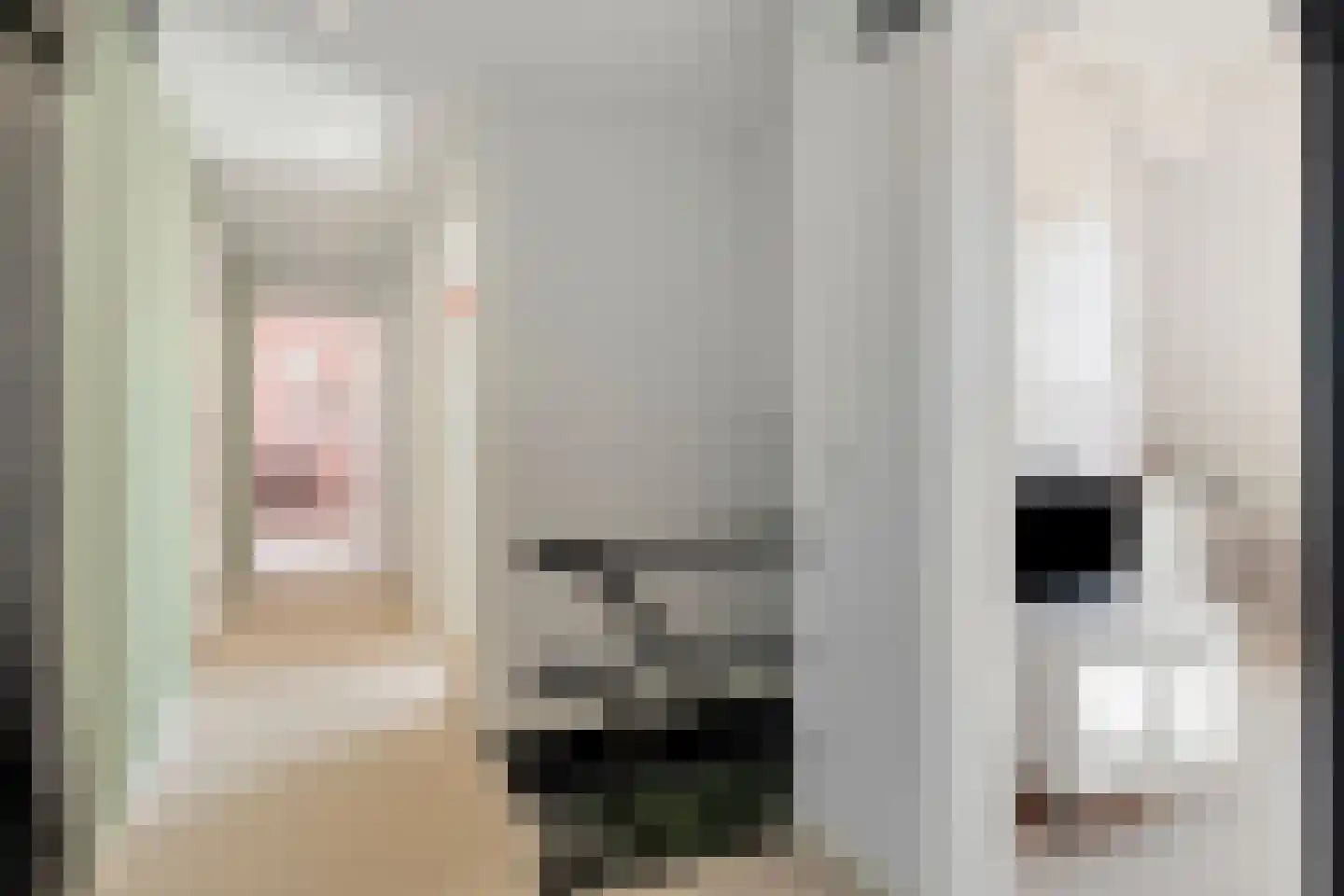 Papendijke 50 Wemeldinge thumbnail 37