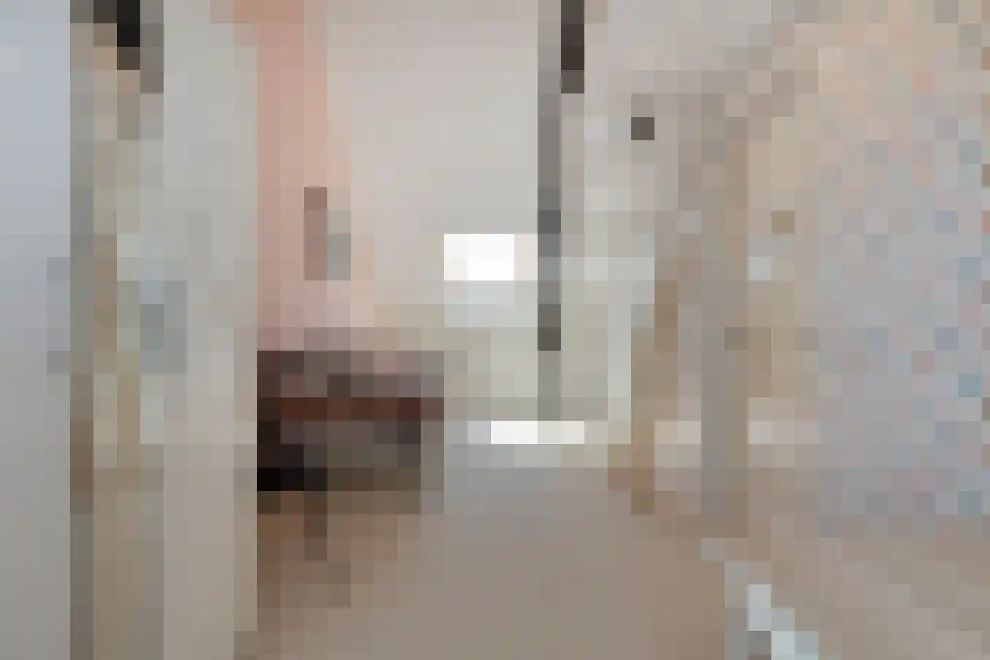 Papendijke 50 Wemeldinge thumbnail 38