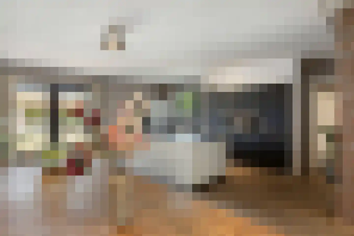 Papendijke 50 Wemeldinge thumbnail 4