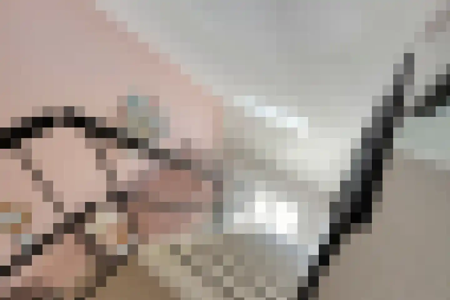 Papendijke 50 Wemeldinge thumbnail 41