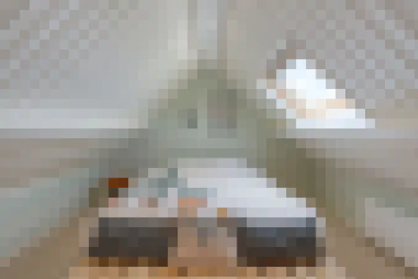 Papendijke 50 Wemeldinge thumbnail 42