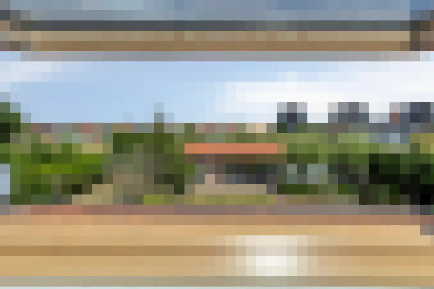 Papendijke 50 Wemeldinge thumbnail 43