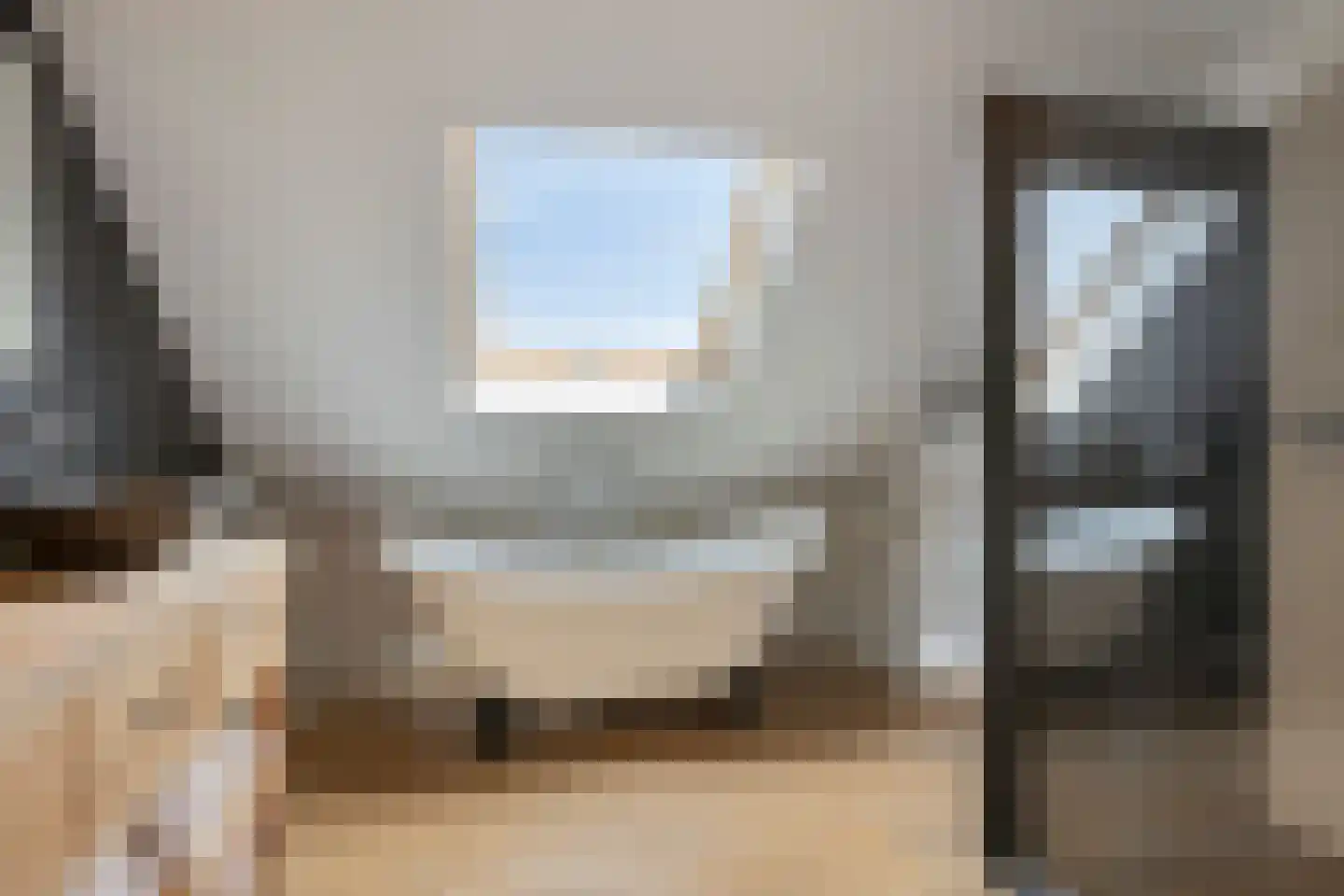 Papendijke 50 Wemeldinge thumbnail 44