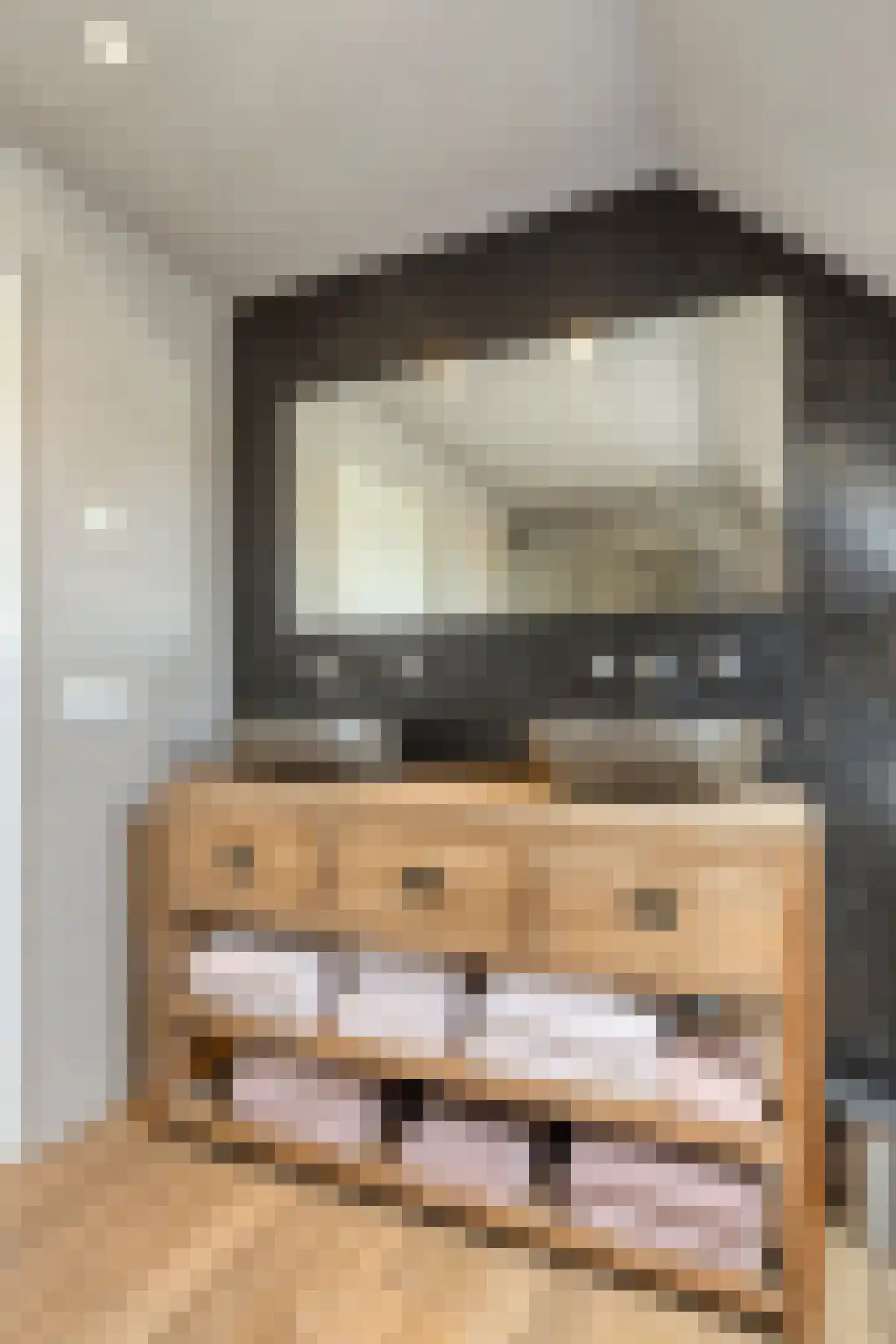 Papendijke 50 Wemeldinge thumbnail 45