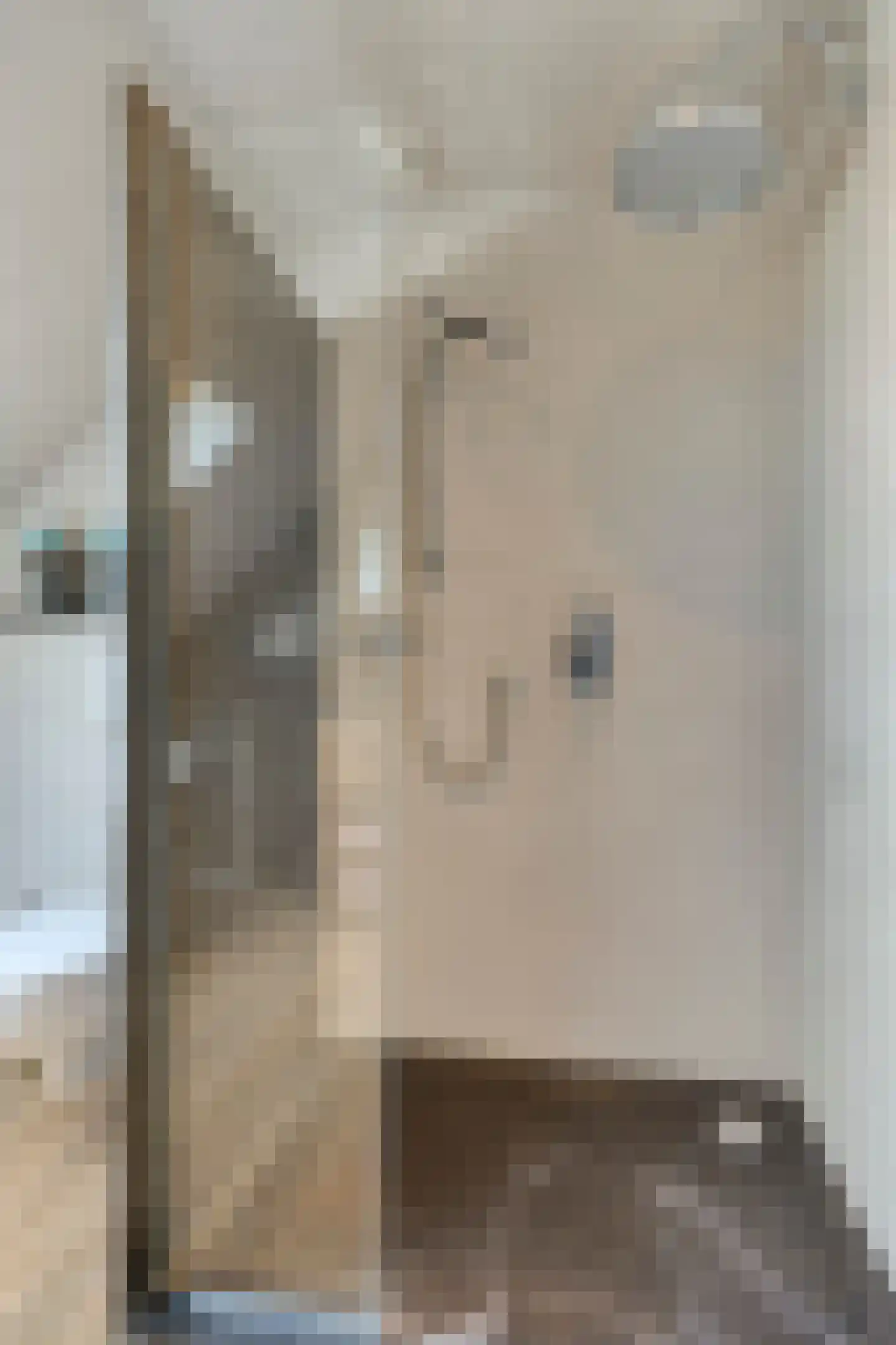 Papendijke 50 Wemeldinge thumbnail 46