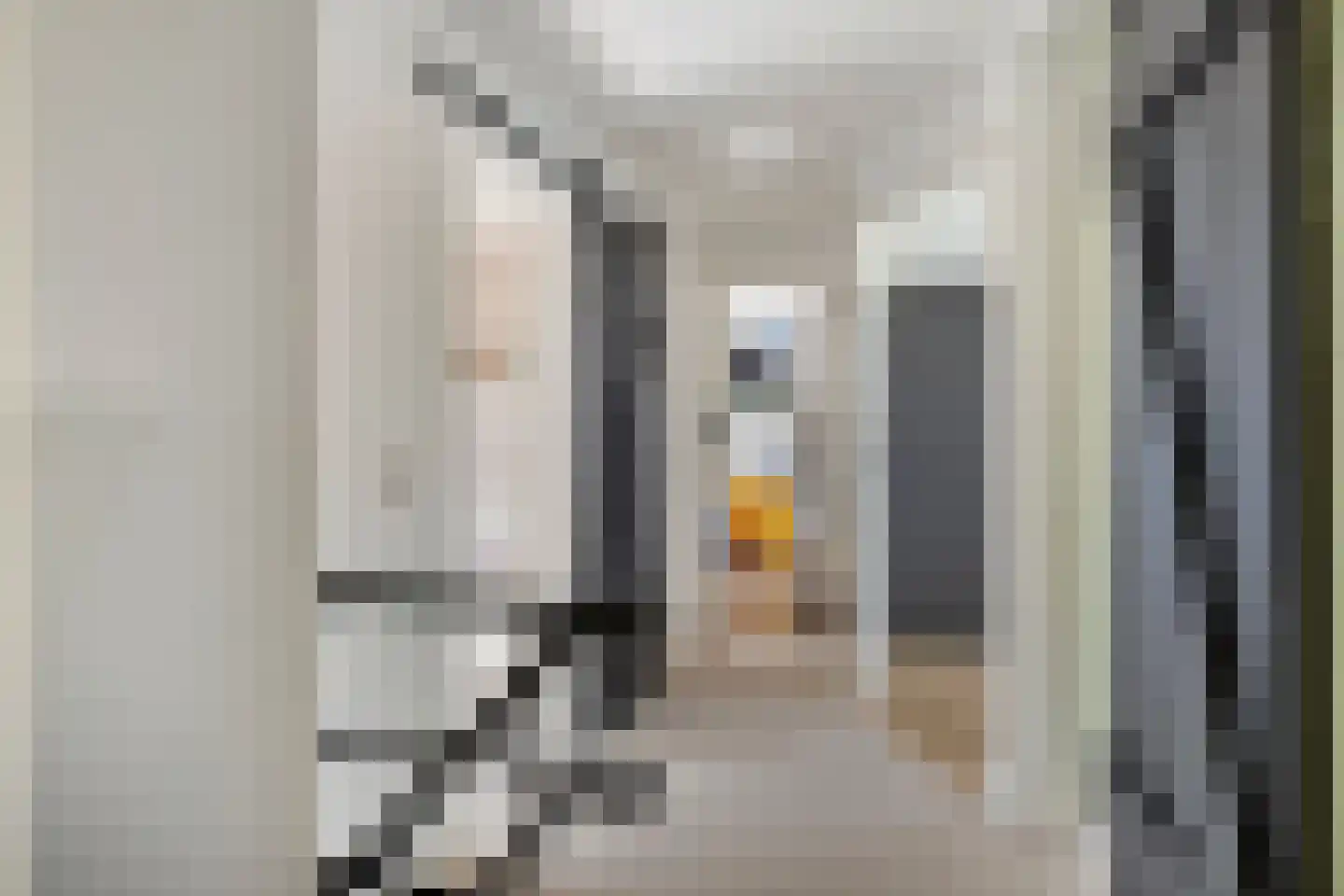 Papendijke 50 Wemeldinge thumbnail 47