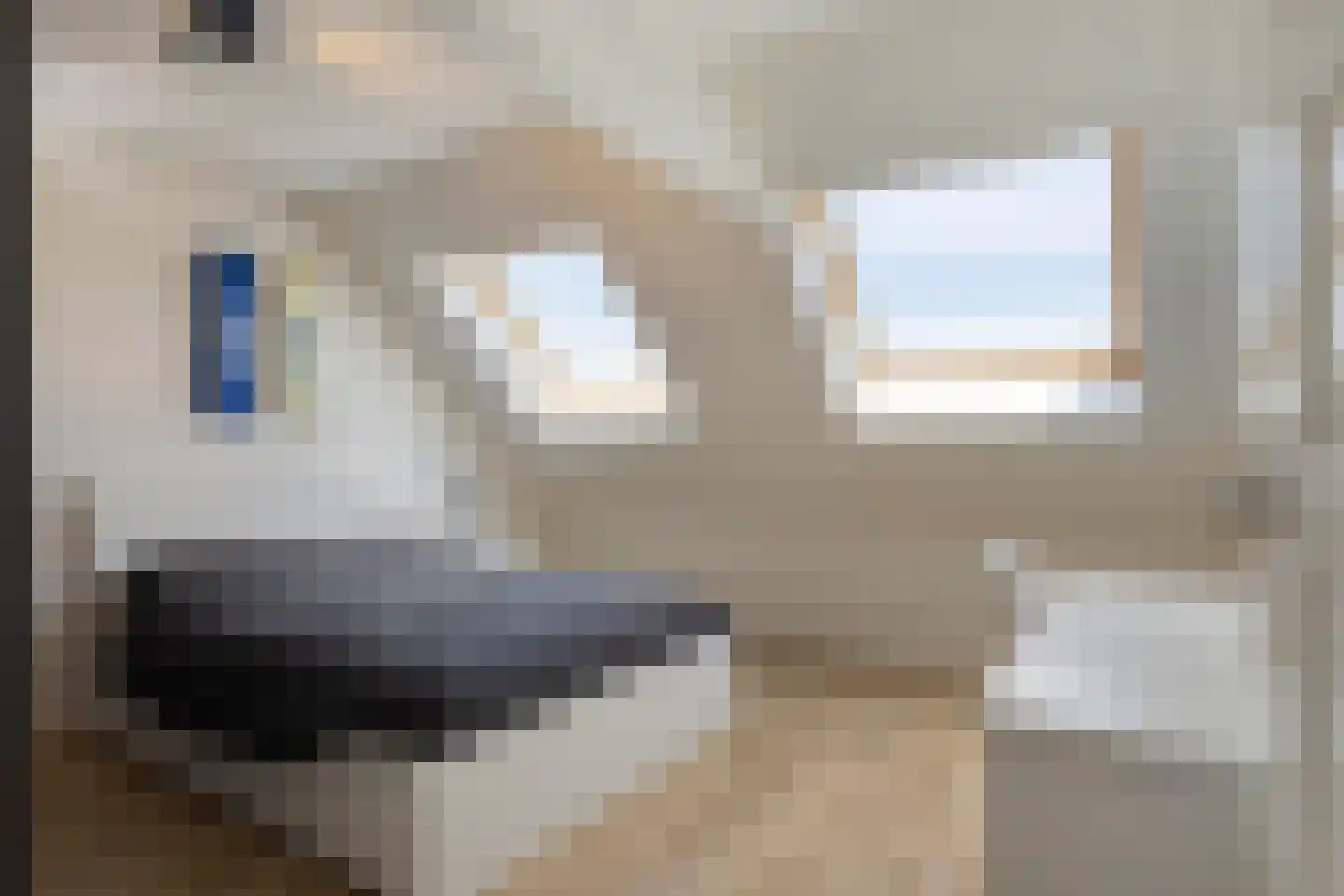 Papendijke 50 Wemeldinge thumbnail 48