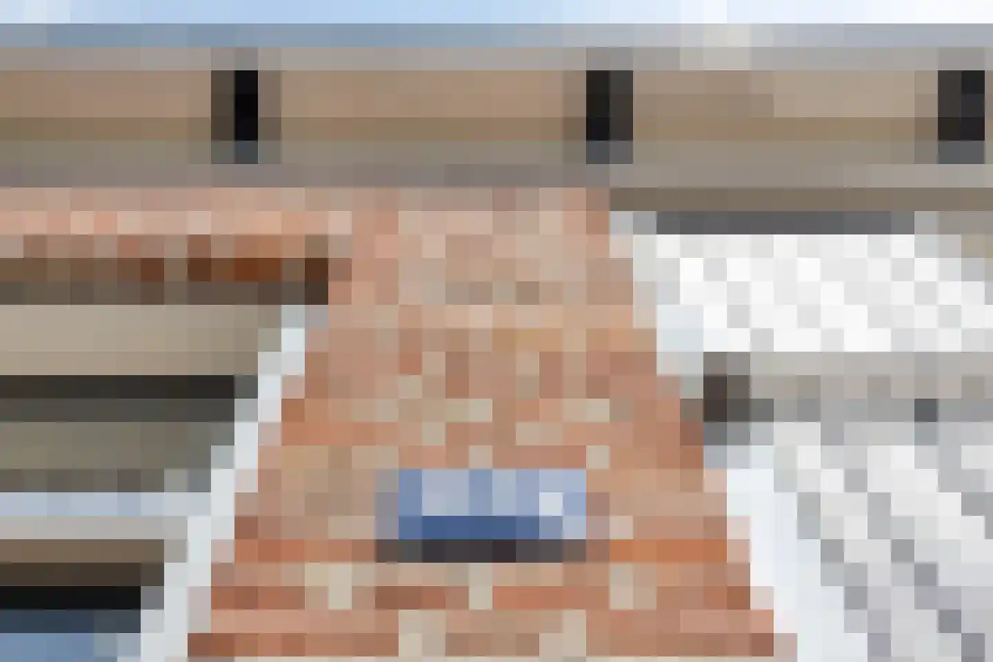 Papendijke 50 Wemeldinge thumbnail 5