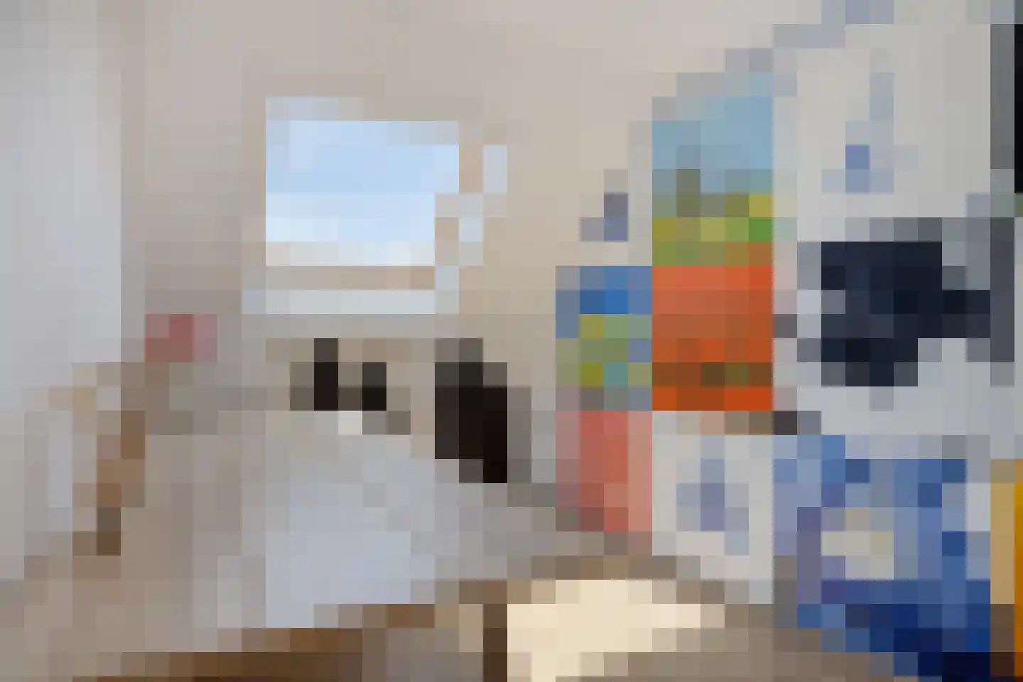 Papendijke 50 Wemeldinge thumbnail 50