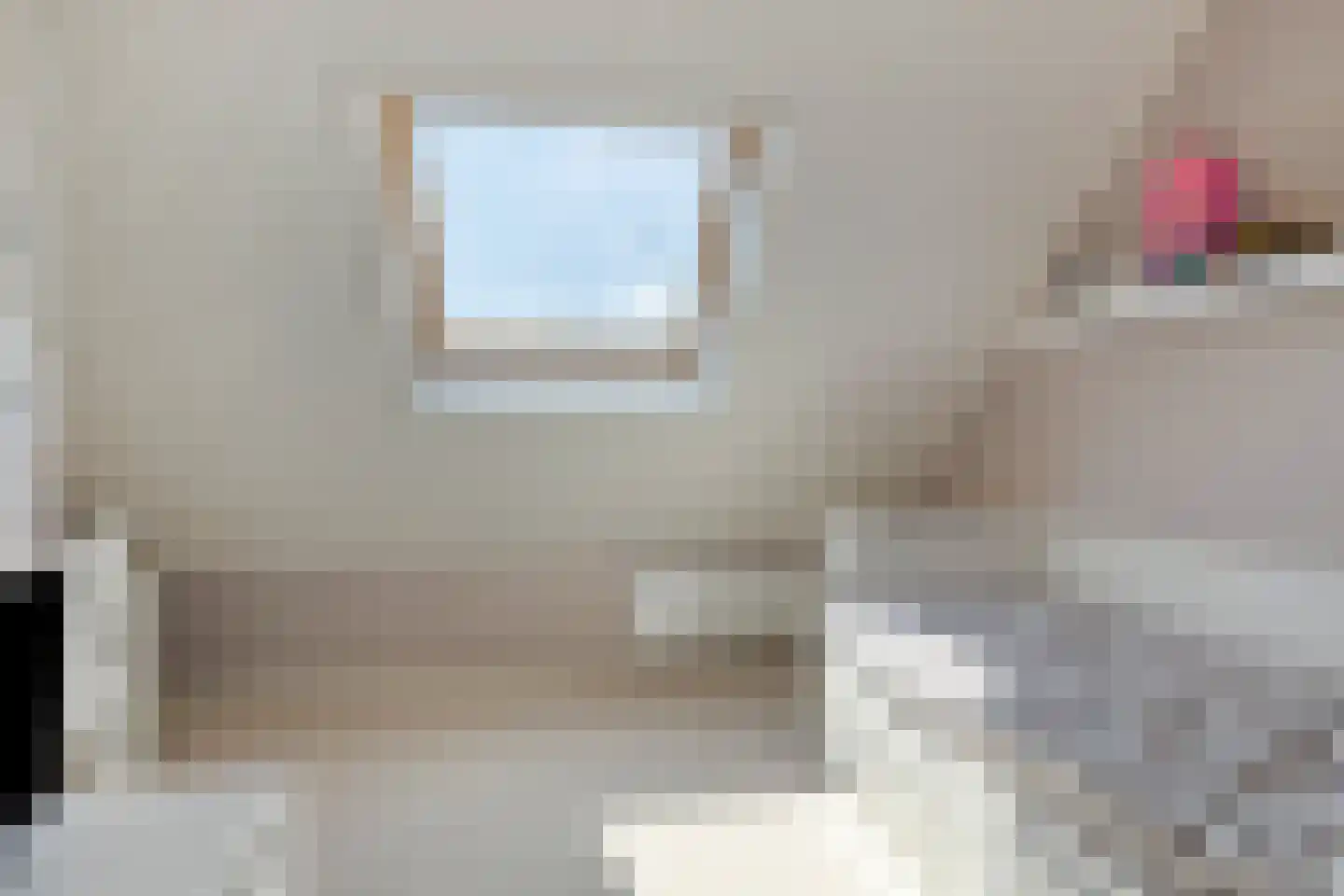 Papendijke 50 Wemeldinge thumbnail 51