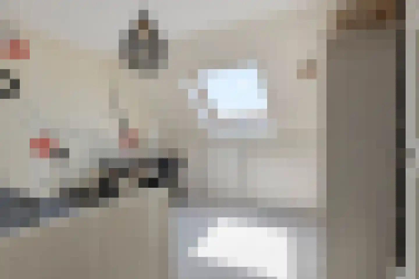 Papendijke 50 Wemeldinge thumbnail 52