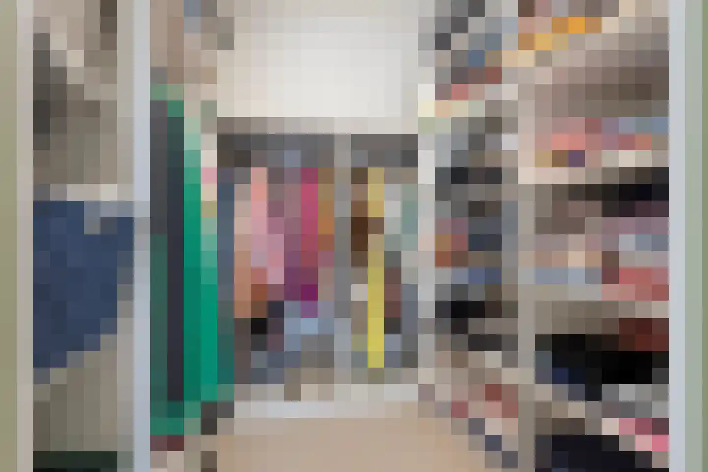 Papendijke 50 Wemeldinge thumbnail 53