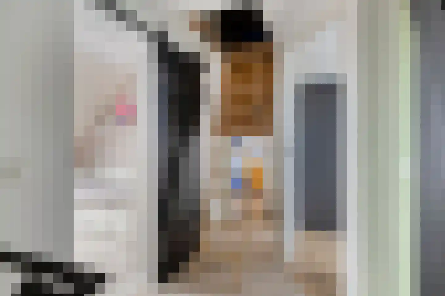 Papendijke 50 Wemeldinge thumbnail 54