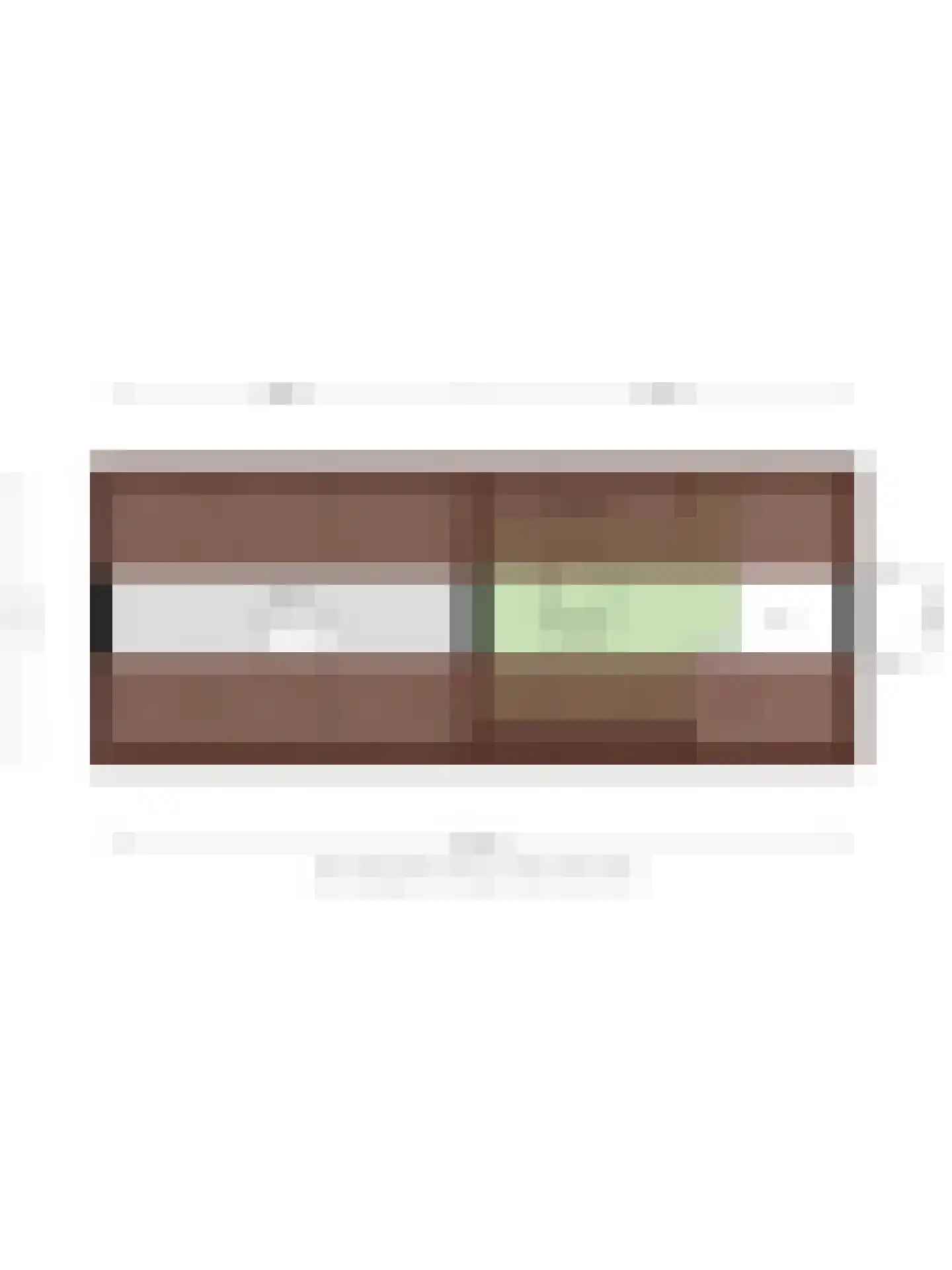 Papendijke 50 Wemeldinge thumbnail 55