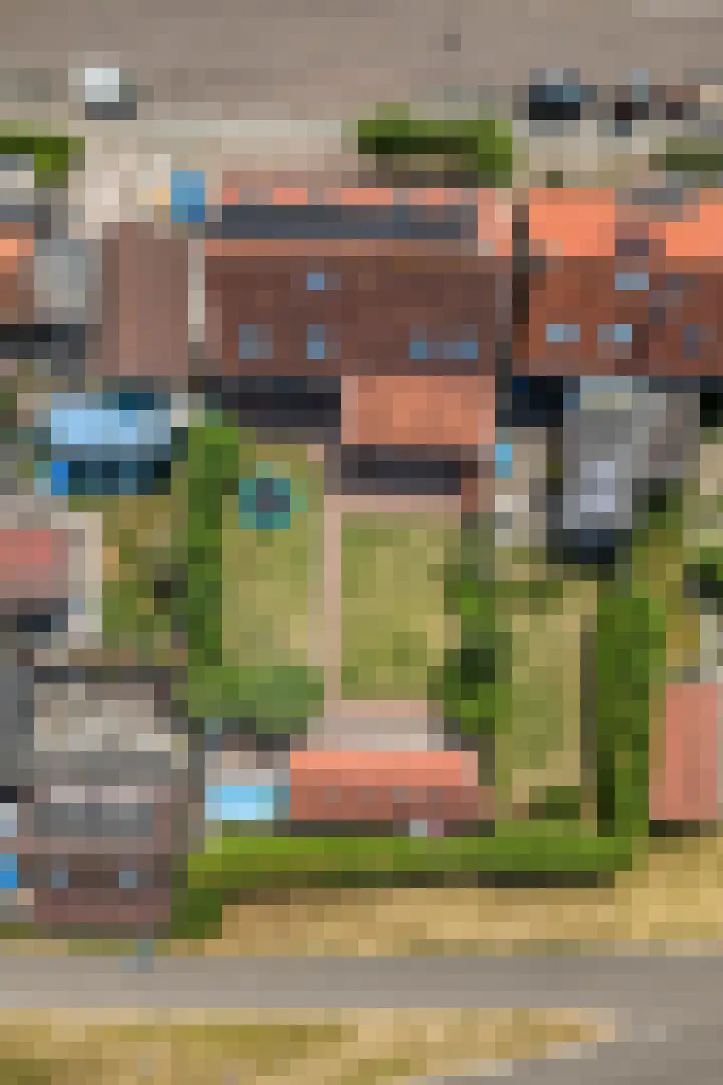 Papendijke 50 Wemeldinge thumbnail 58