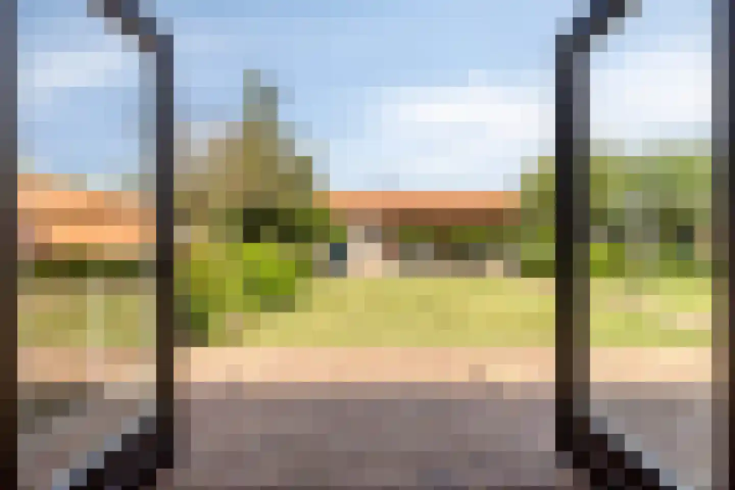 Papendijke 50 Wemeldinge thumbnail 59