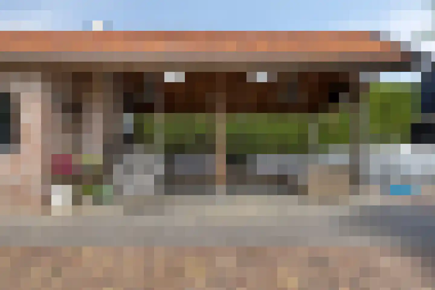 Papendijke 50 Wemeldinge thumbnail 61