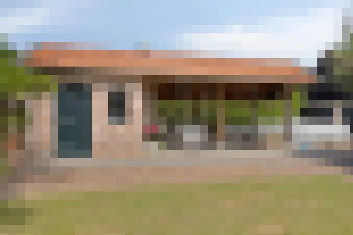 Papendijke 50 Wemeldinge thumbnail 62