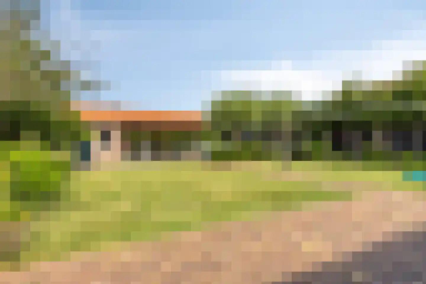 Papendijke 50 Wemeldinge thumbnail 63