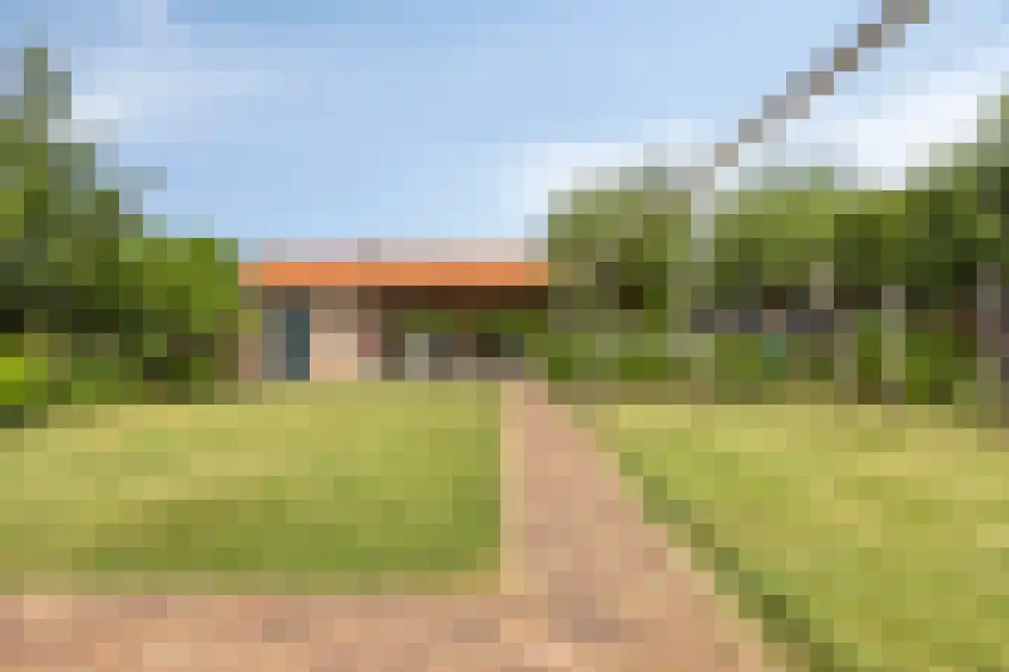 Papendijke 50 Wemeldinge thumbnail 64