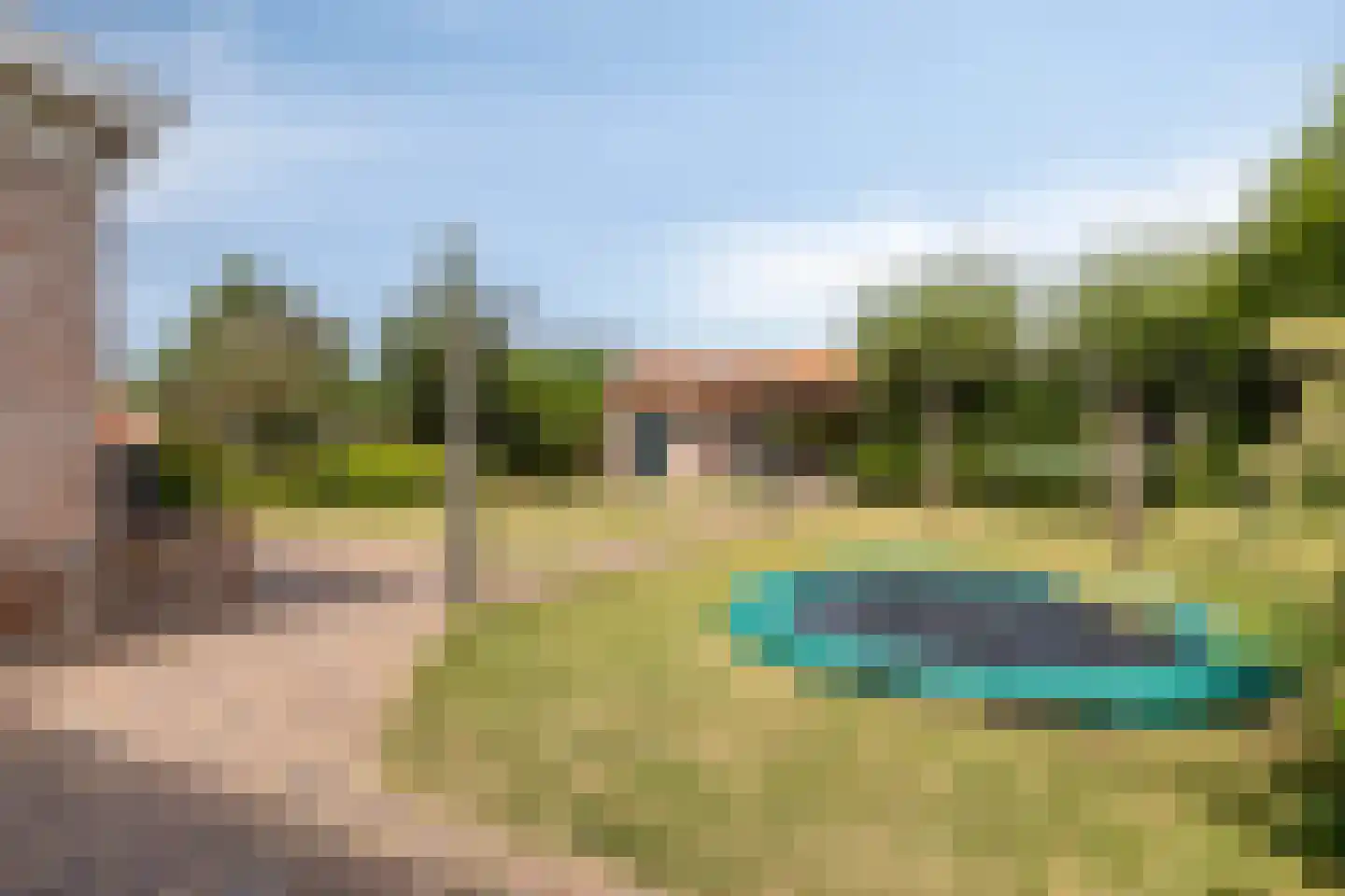 Papendijke 50 Wemeldinge thumbnail 65