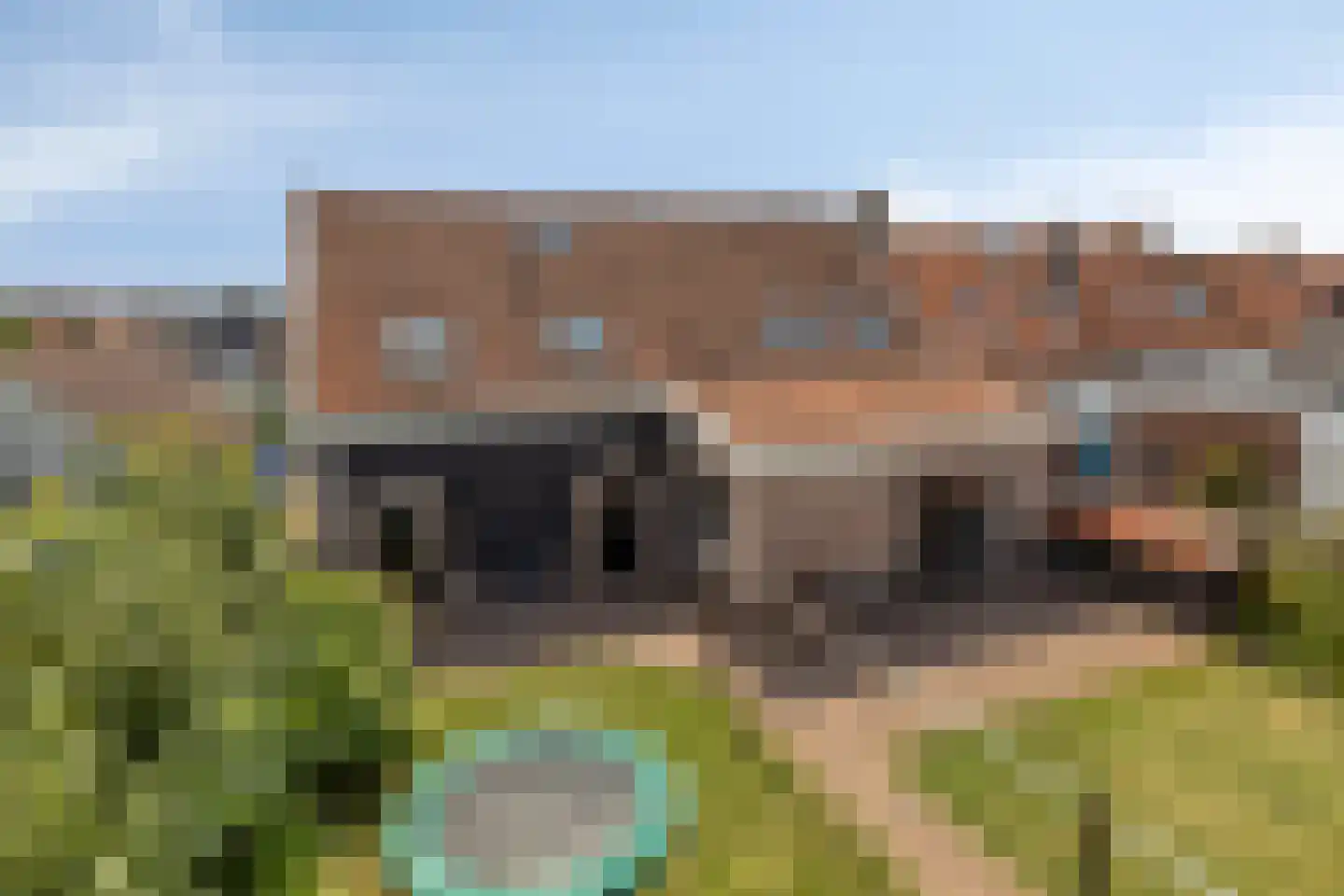 Papendijke 50 Wemeldinge thumbnail 66
