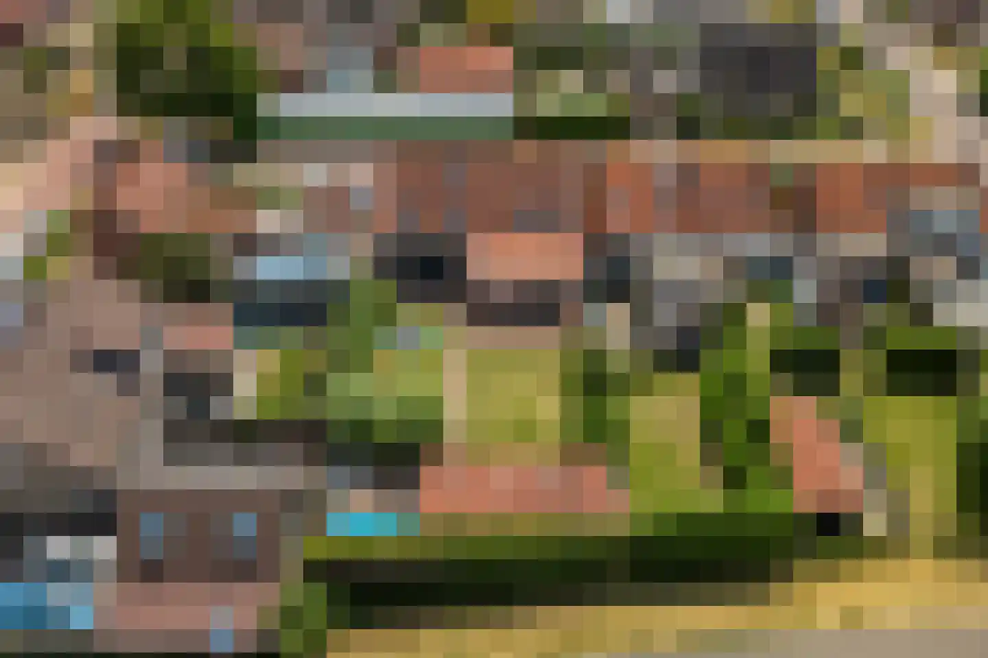 Papendijke 50 Wemeldinge thumbnail 67