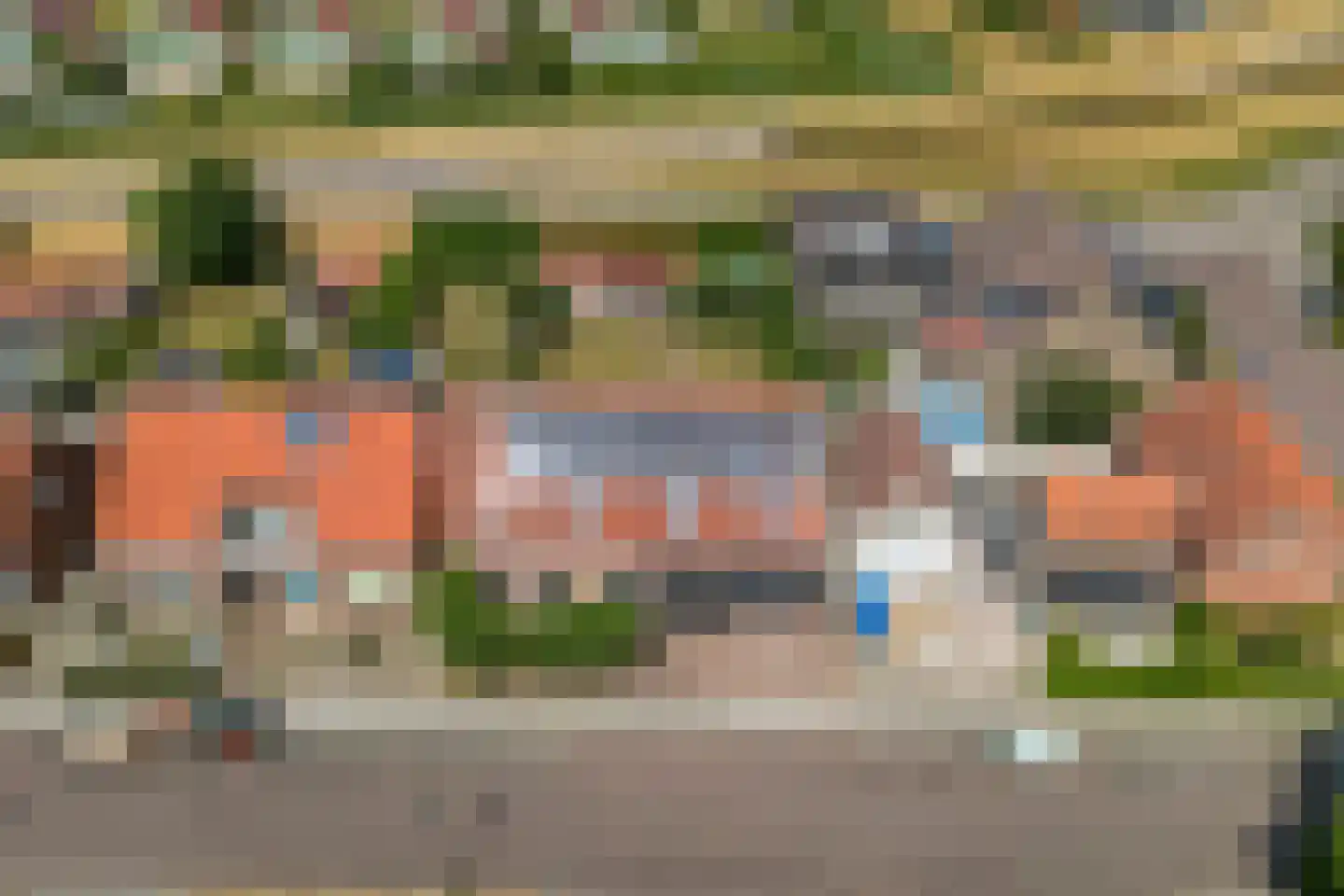 Papendijke 50 Wemeldinge thumbnail 68