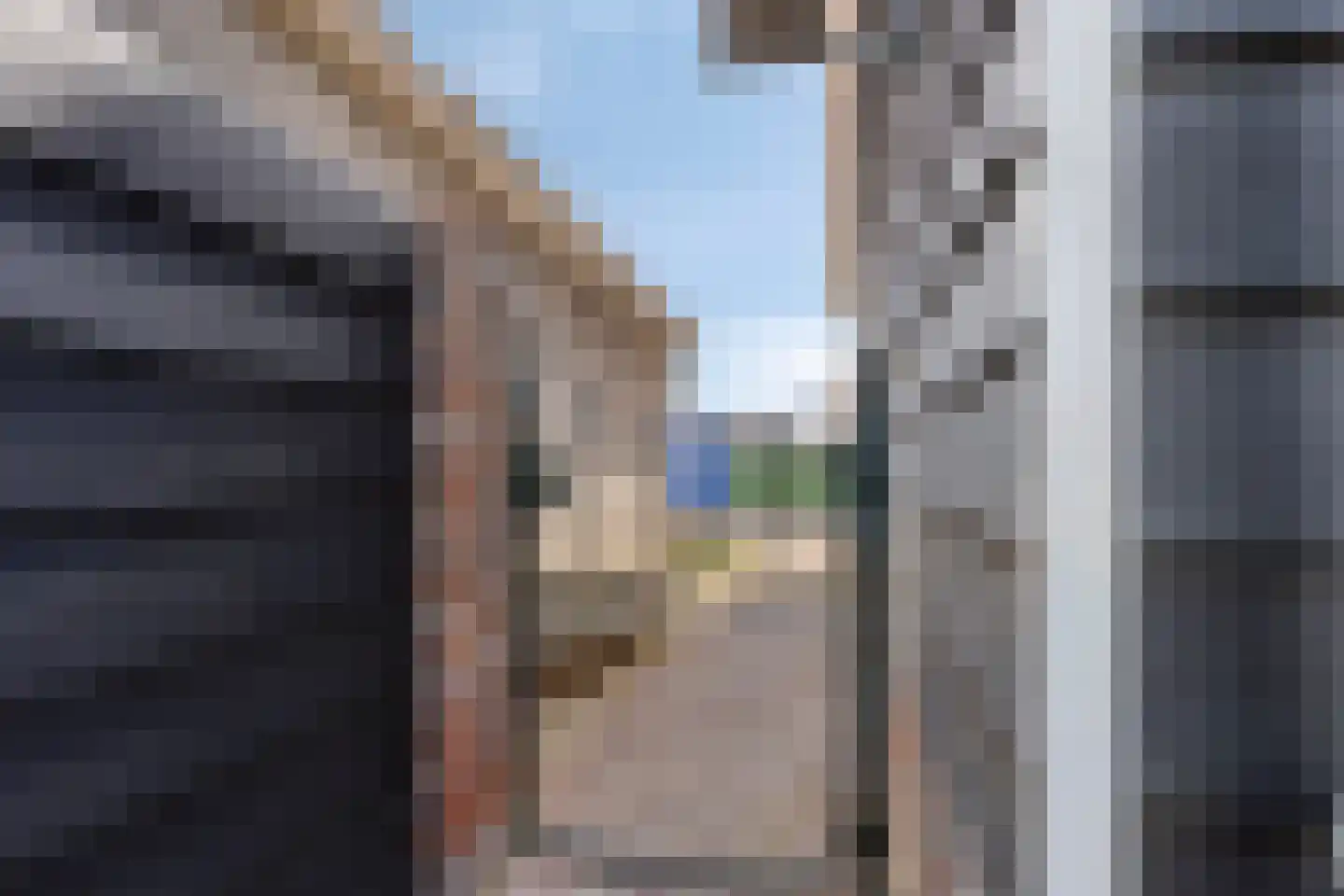 Papendijke 50 Wemeldinge thumbnail 69