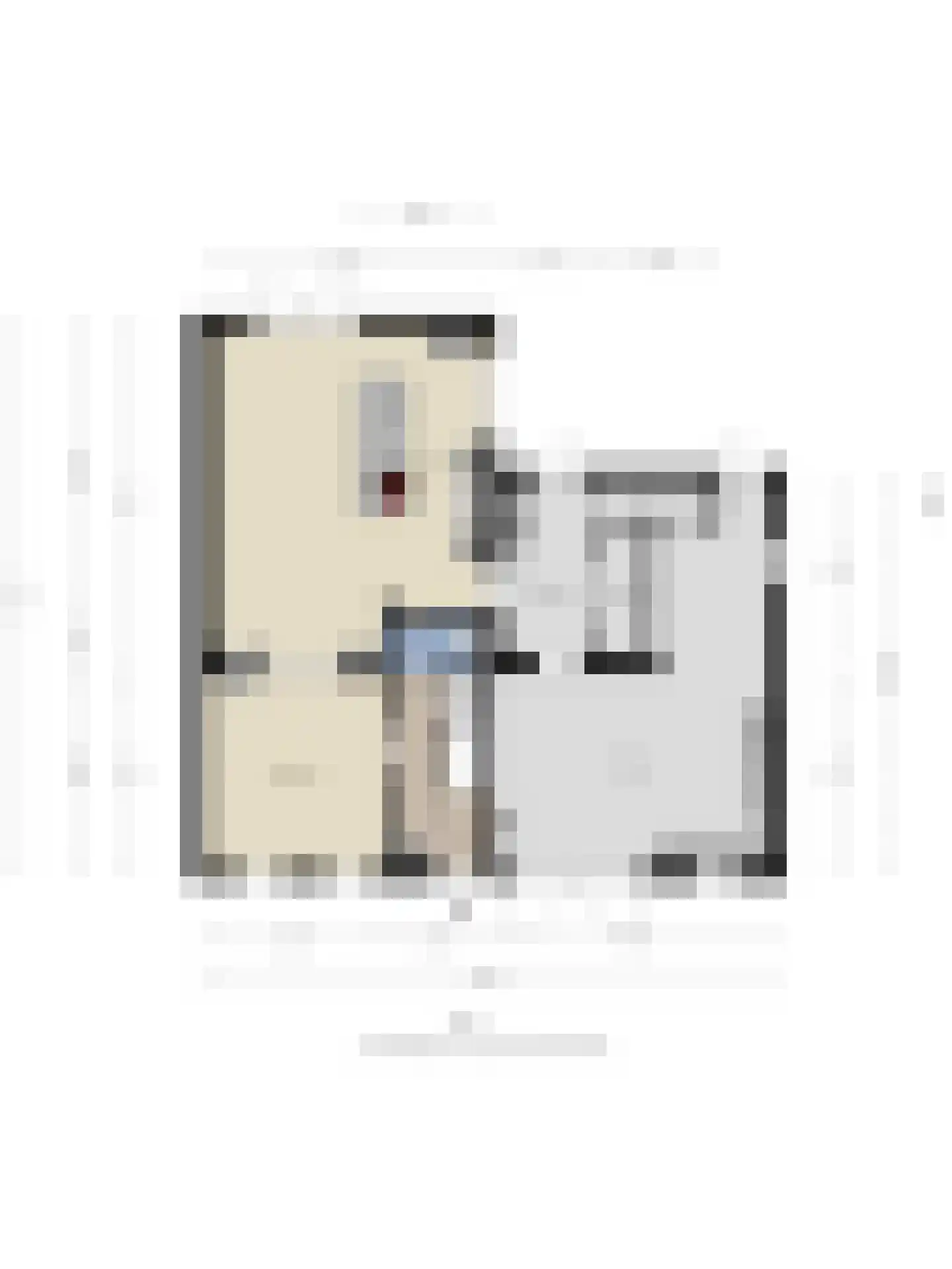 Papendijke 50 Wemeldinge thumbnail 7