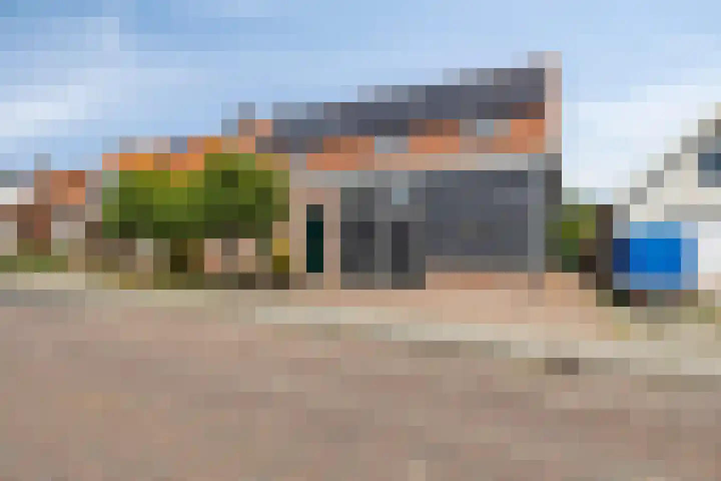 Papendijke 50 Wemeldinge thumbnail 70