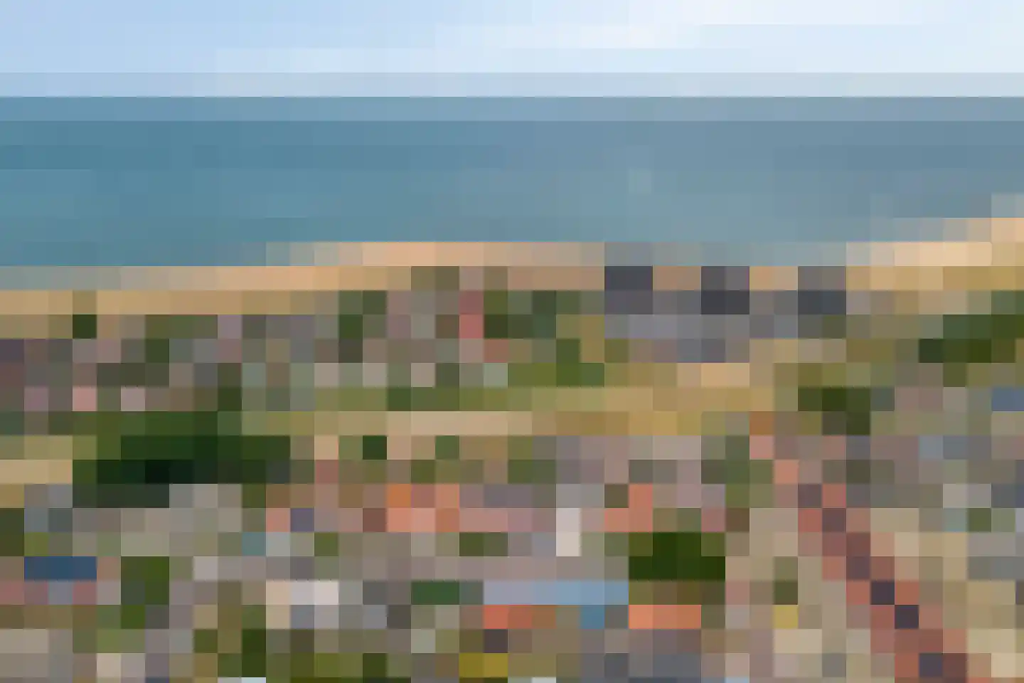 Papendijke 50 Wemeldinge thumbnail 71