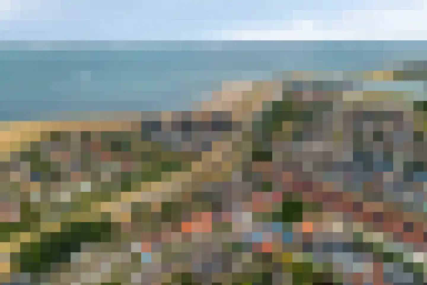 Papendijke 50 Wemeldinge thumbnail 72