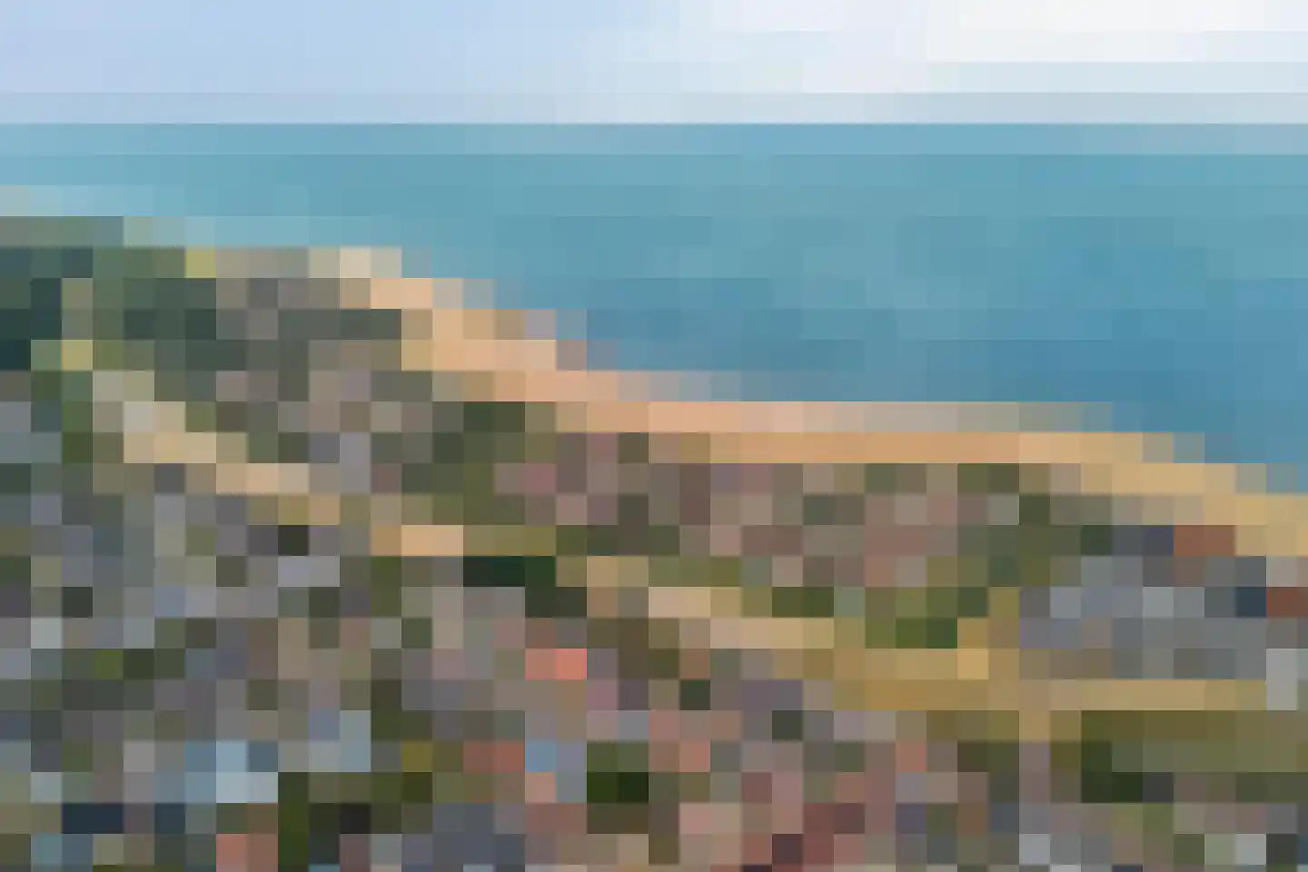 Papendijke 50 Wemeldinge thumbnail 73